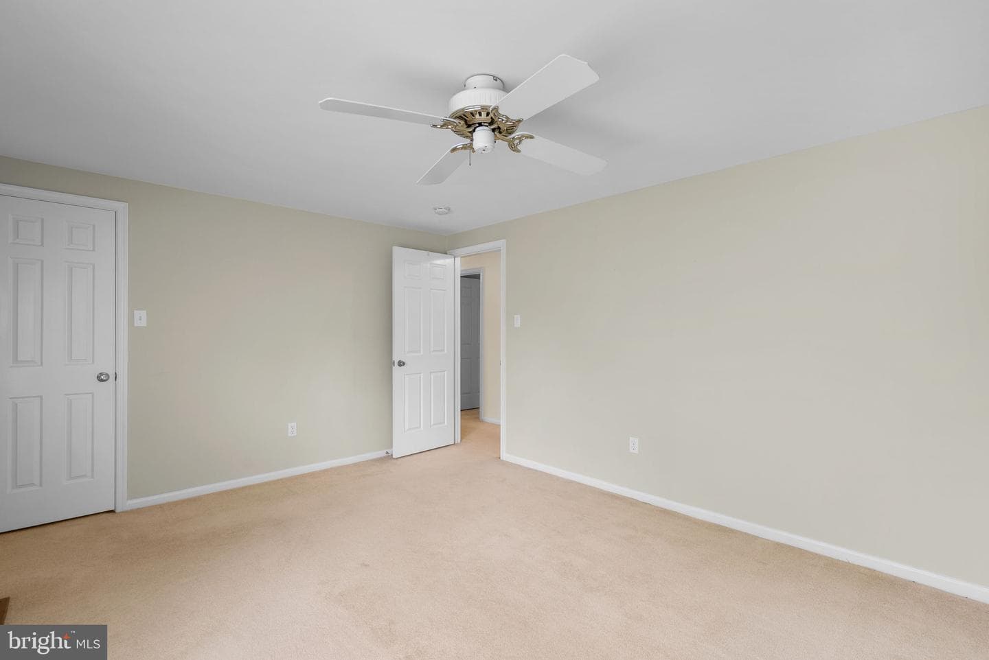 17625 Macduff Avenue photo 19