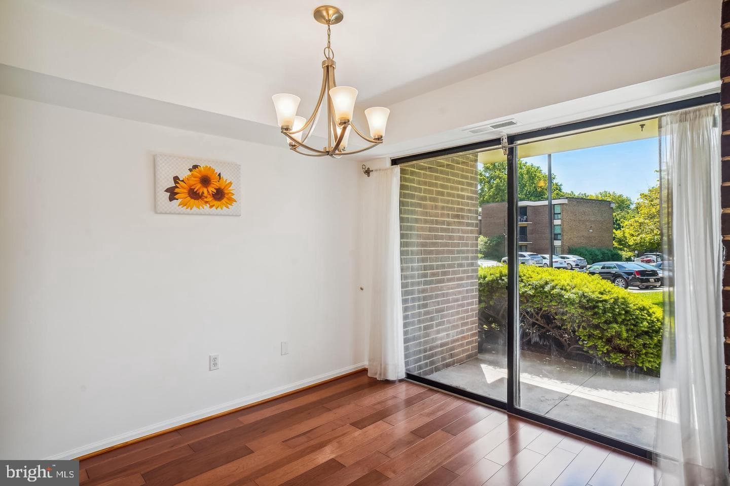 2101 Walsh View Terrace #17-103 photo 10