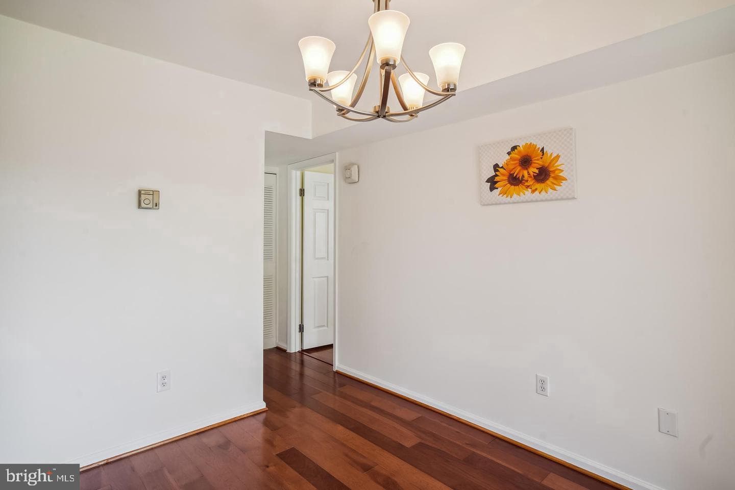 2101 Walsh View Terrace #17-103 photo 14