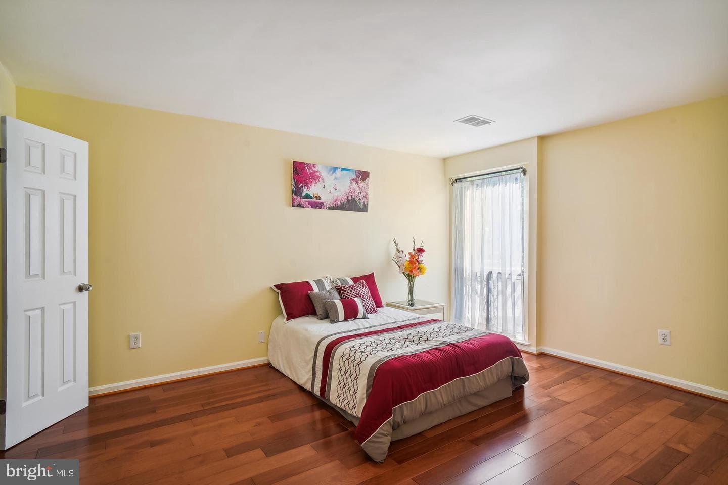 2101 Walsh View Terrace #17-103 photo 15