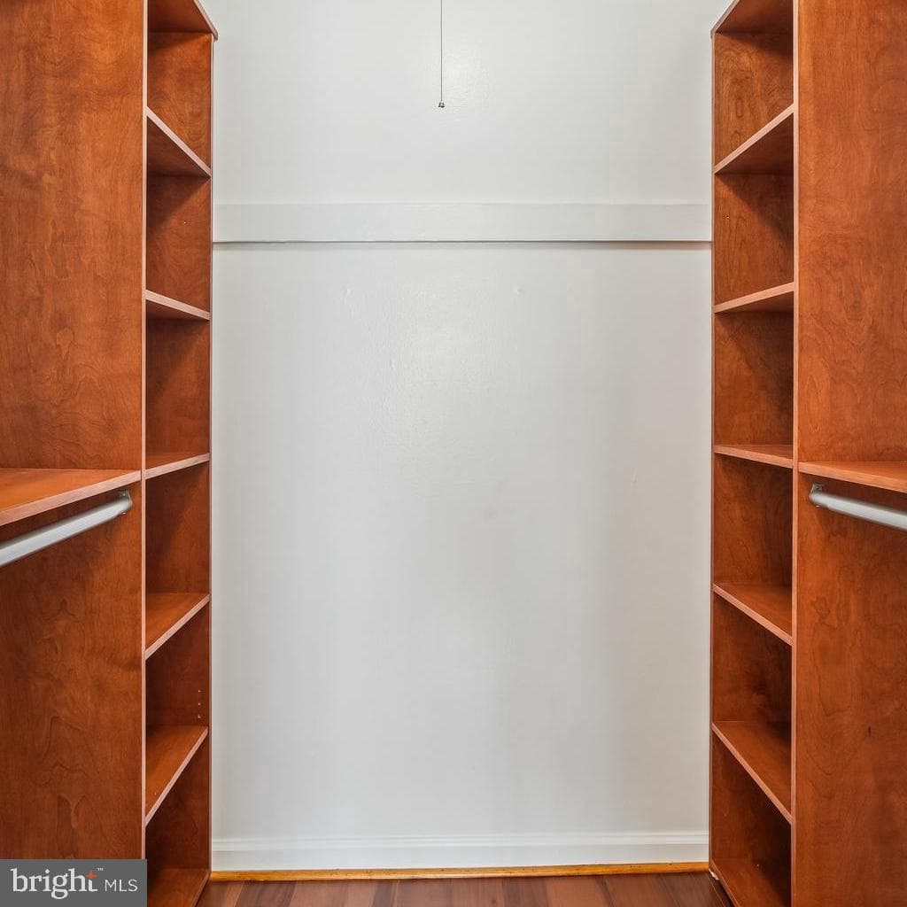 2101 Walsh View Terrace #17-103 photo 17