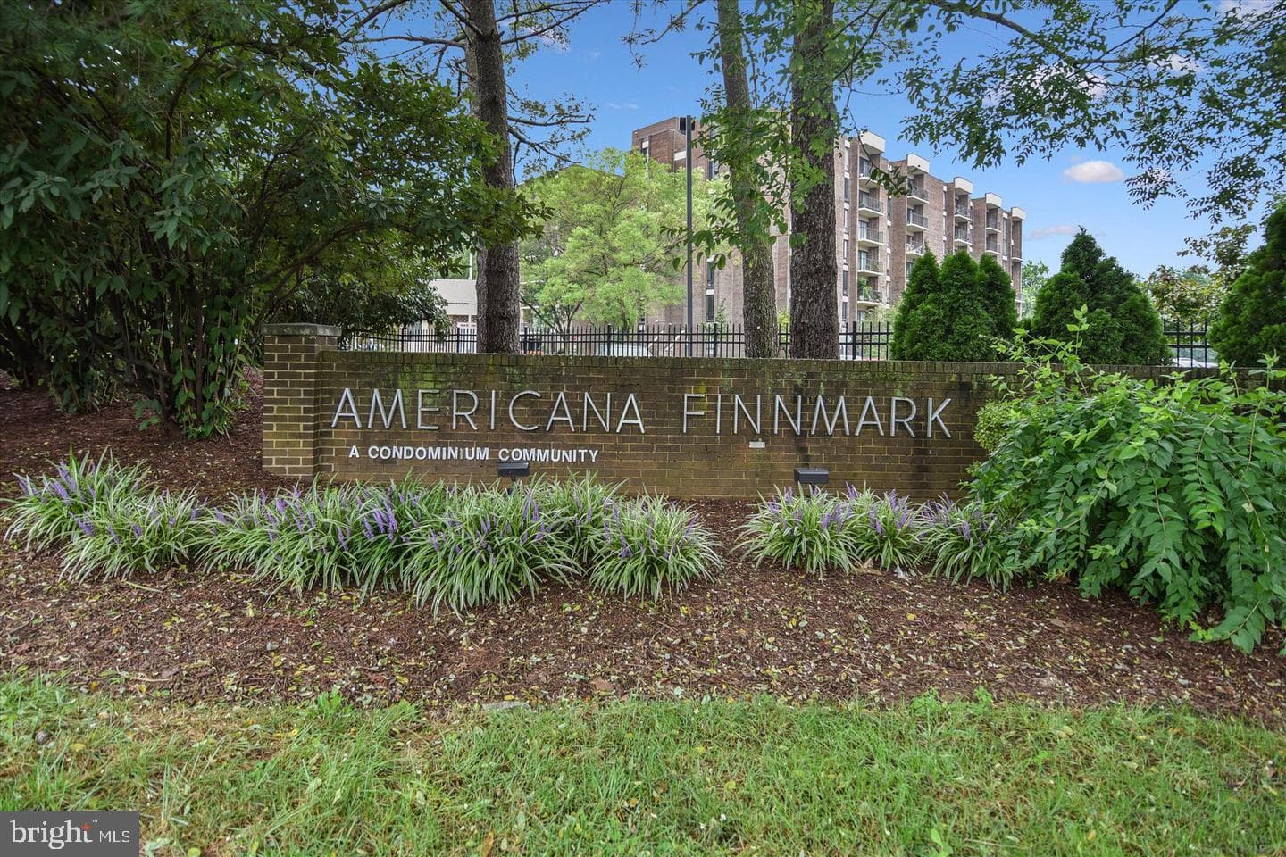 2101 Walsh View Terrace #17-103 photo 2