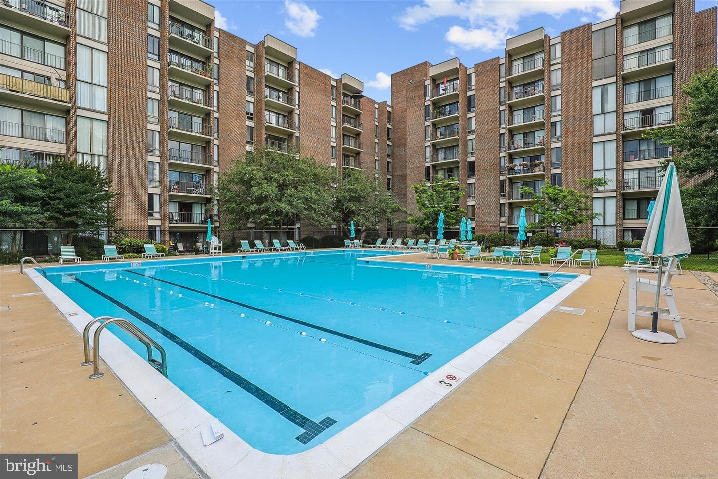 2101 Walsh View Terrace #17-103 photo 24