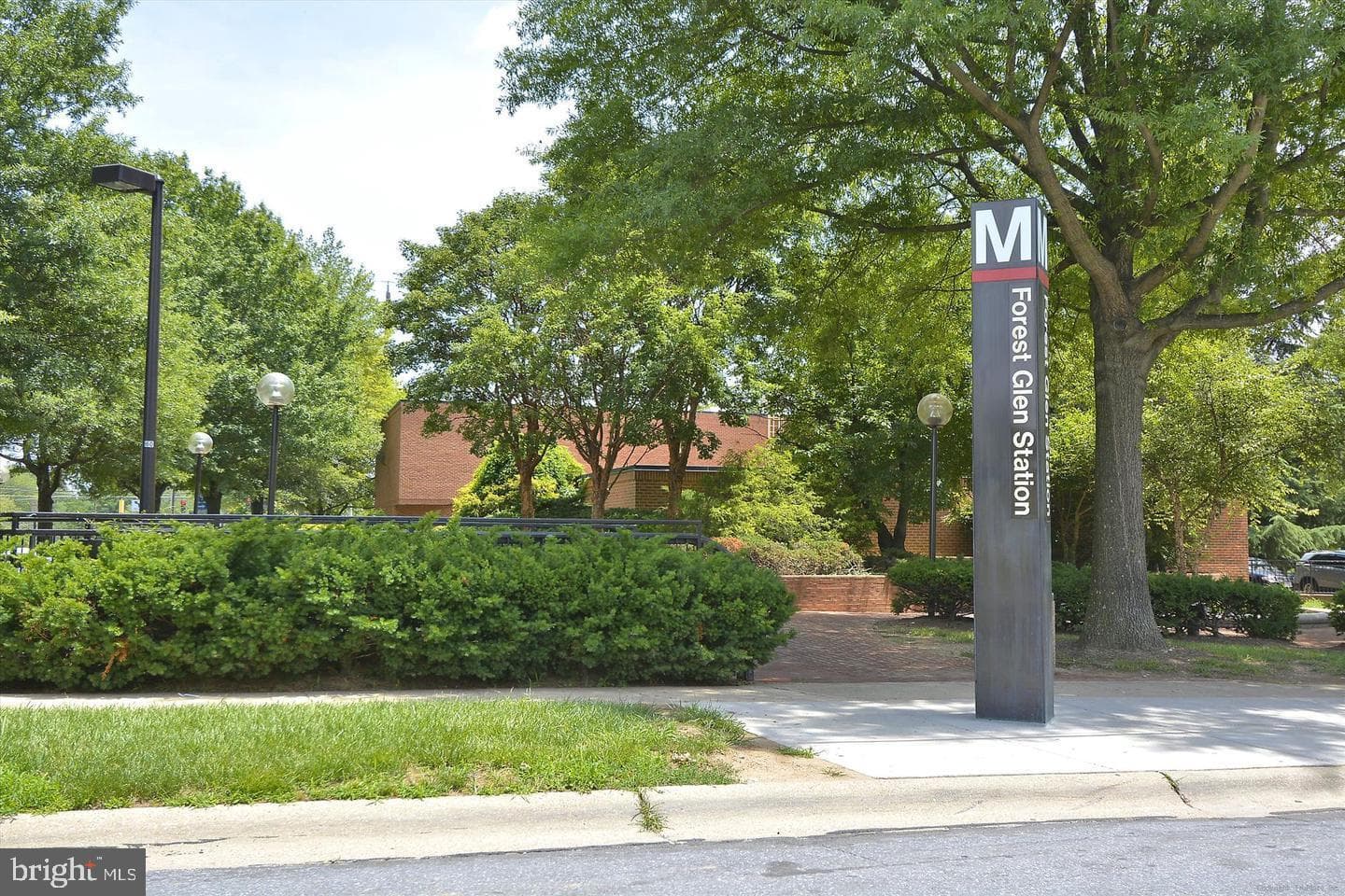 2101 Walsh View Terrace #17-103 photo 28