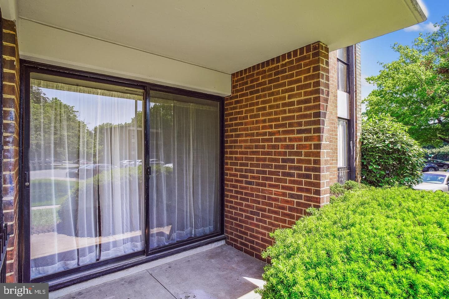2101 Walsh View Terrace #17-103 photo 5