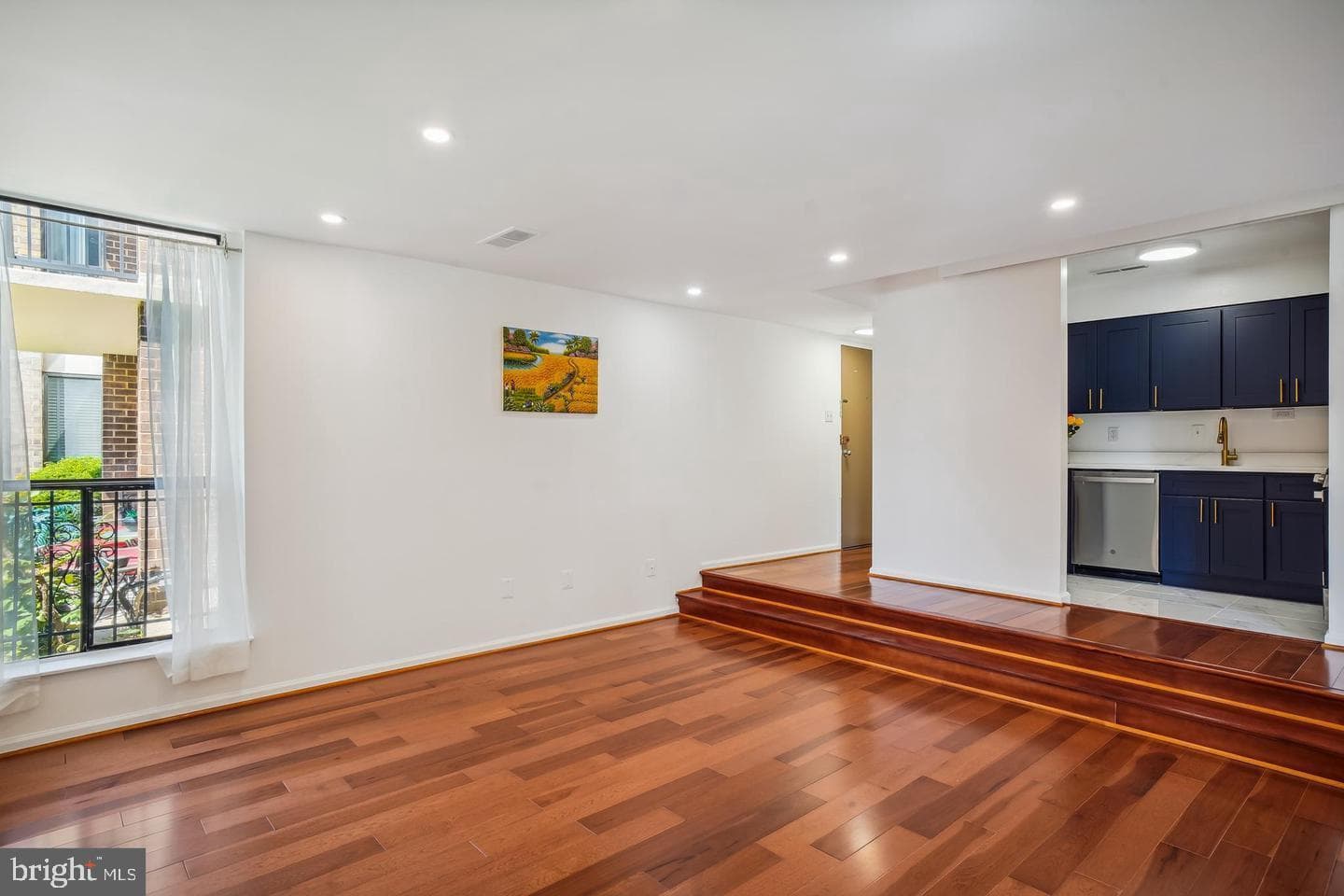 2101 Walsh View Terrace #17-103 photo 6