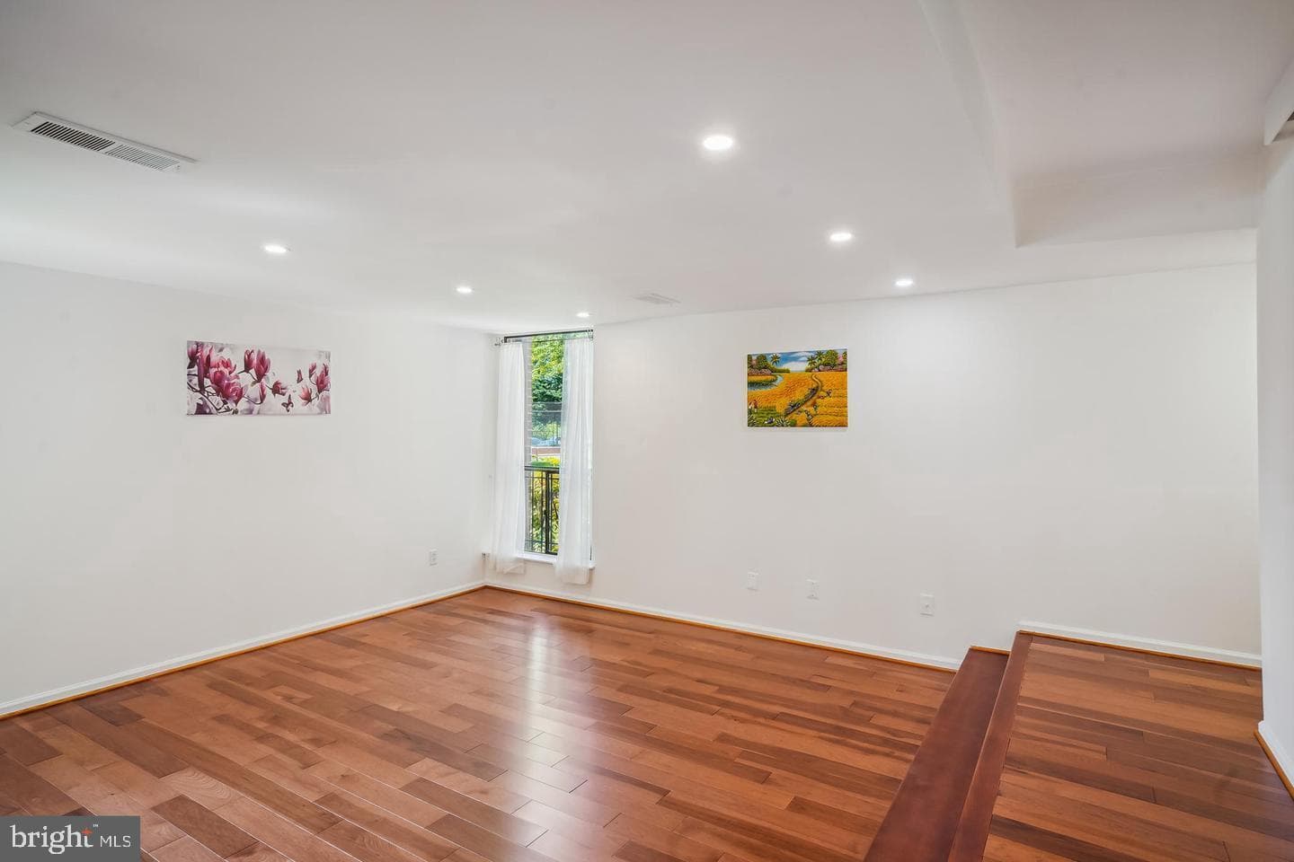 2101 Walsh View Terrace #17-103 photo 8