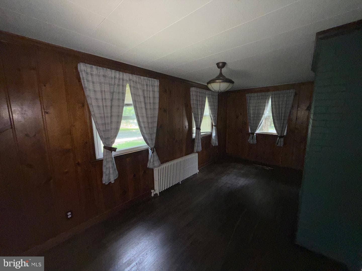 4501 Highland Avenue photo 10