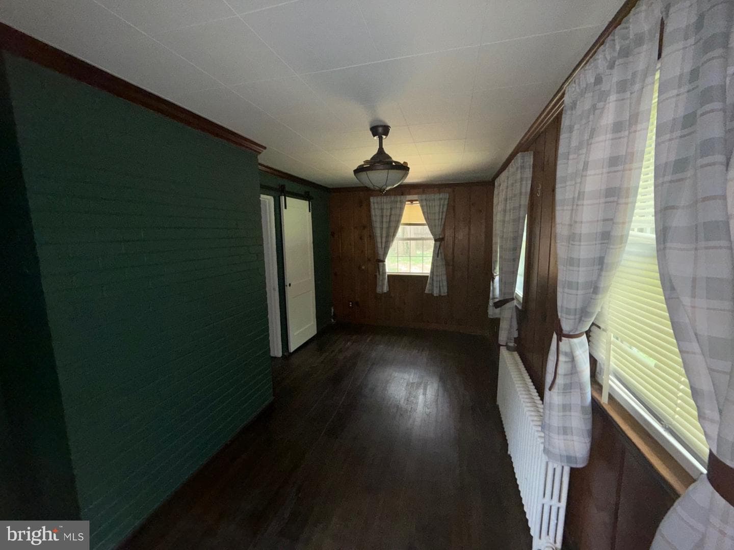 4501 Highland Avenue photo 11