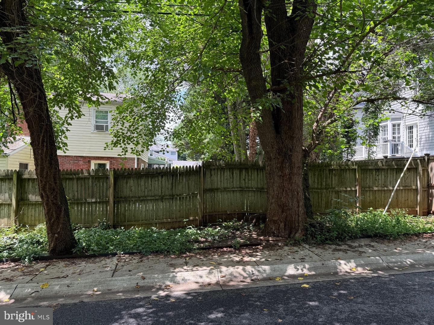 4501 Highland Avenue photo 12