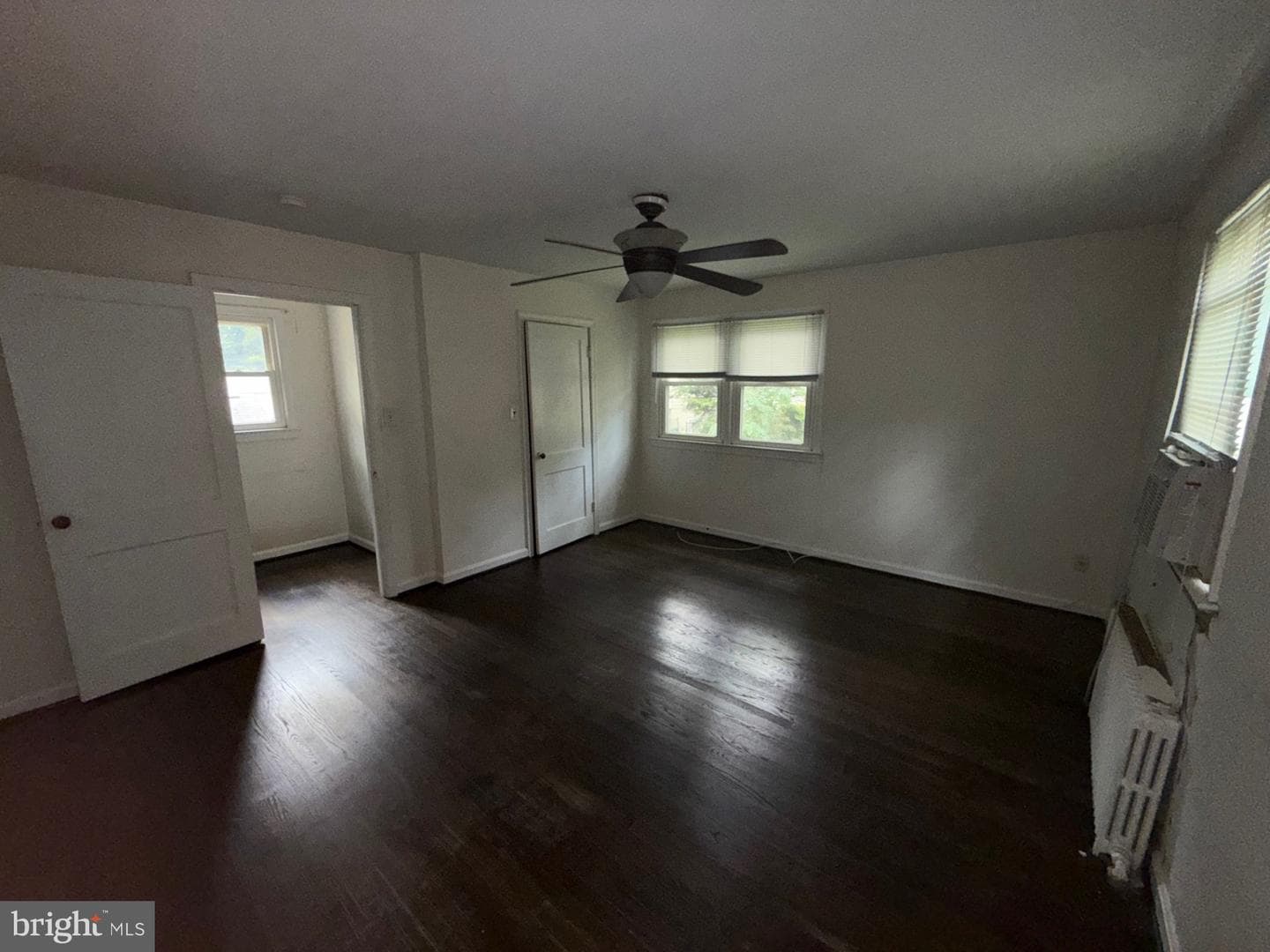 4501 Highland Avenue photo 13