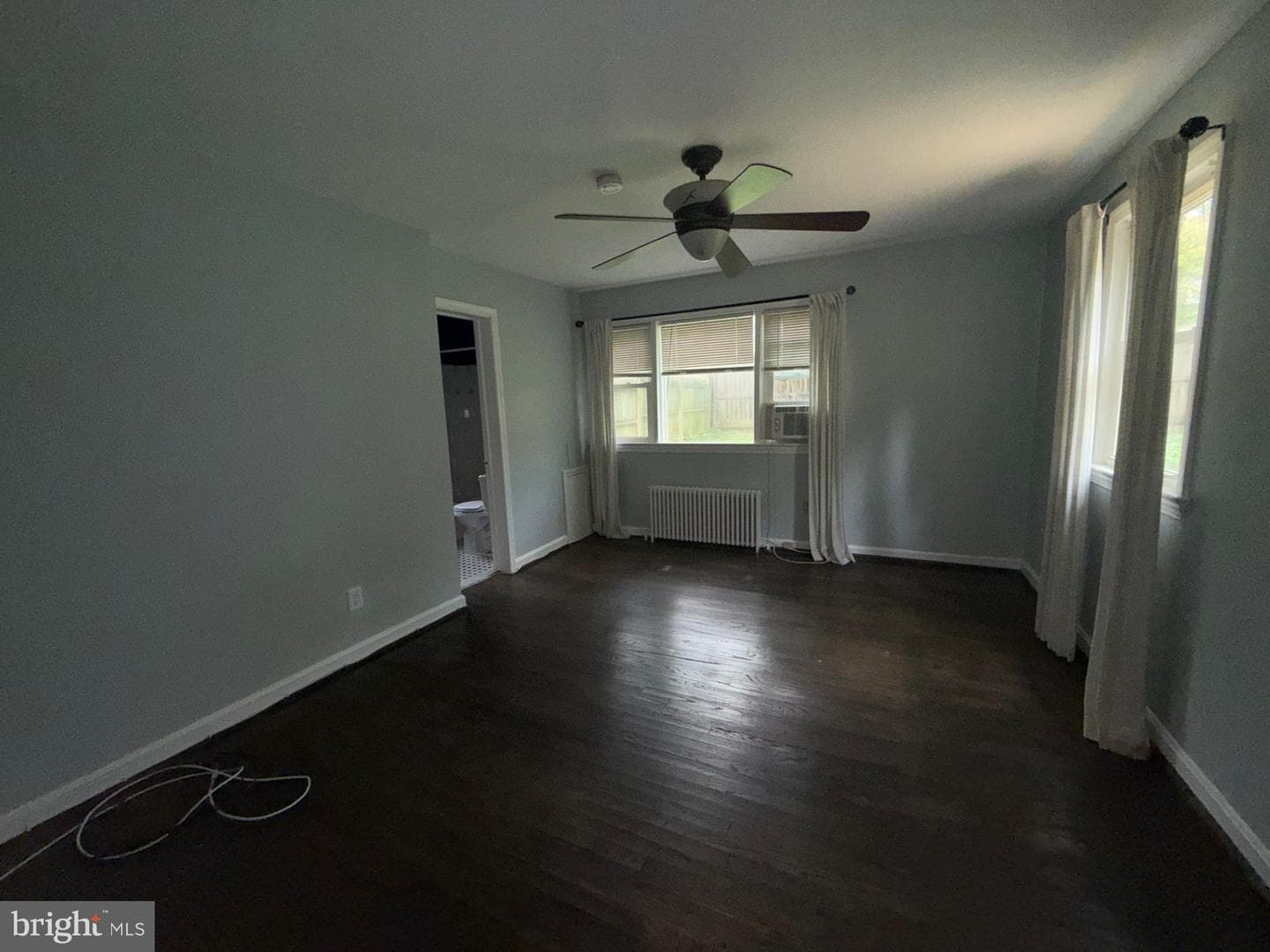 4501 Highland Avenue photo 14