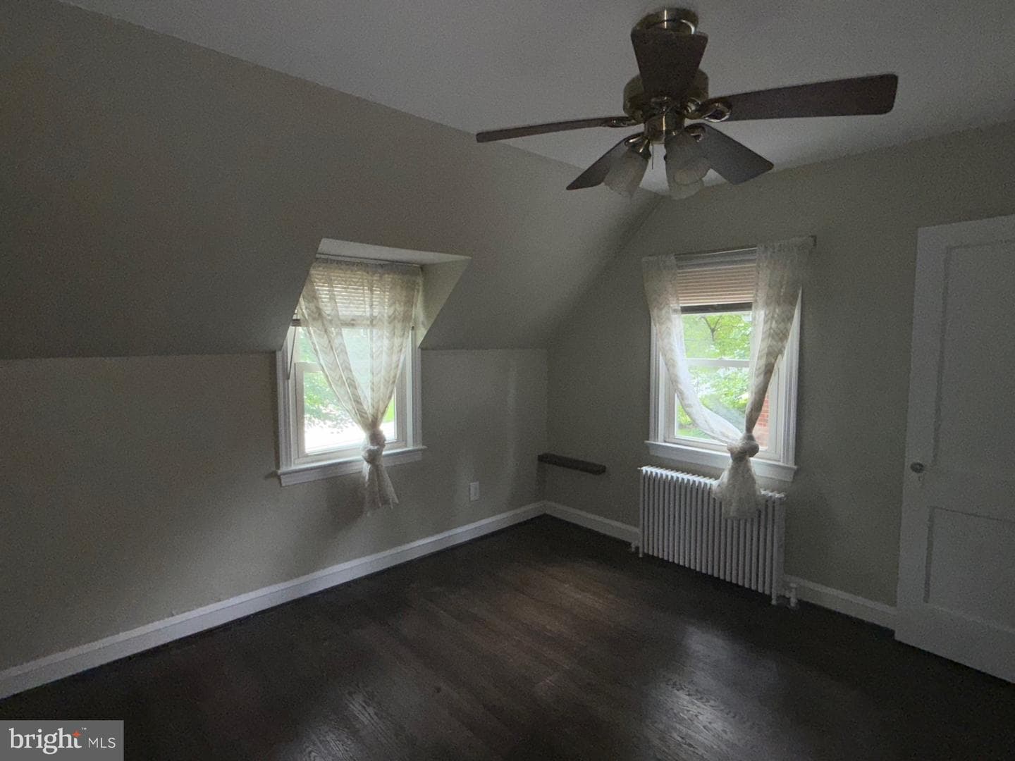 4501 Highland Avenue photo 15