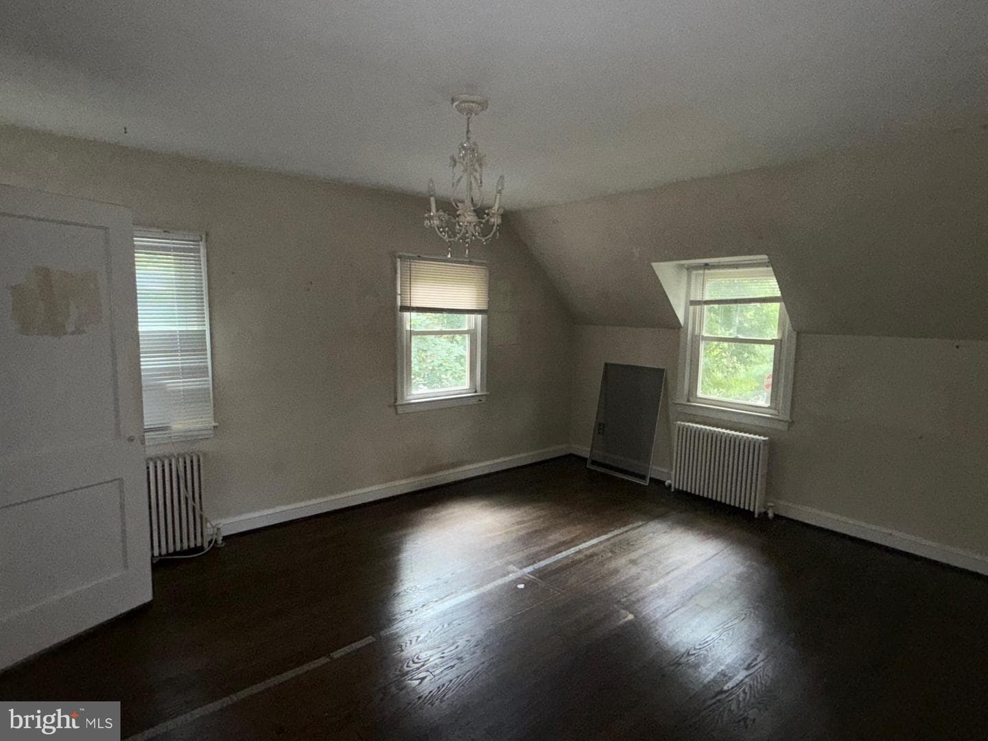 4501 Highland Avenue photo 16