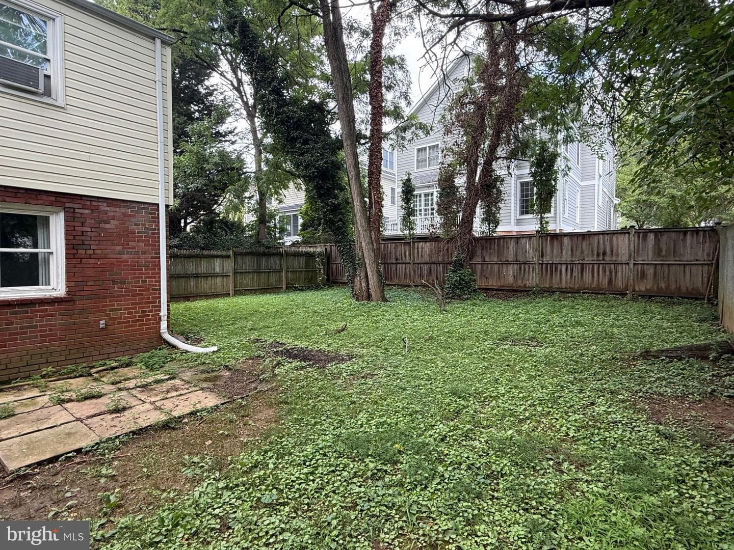 4501 Highland Avenue photo 17