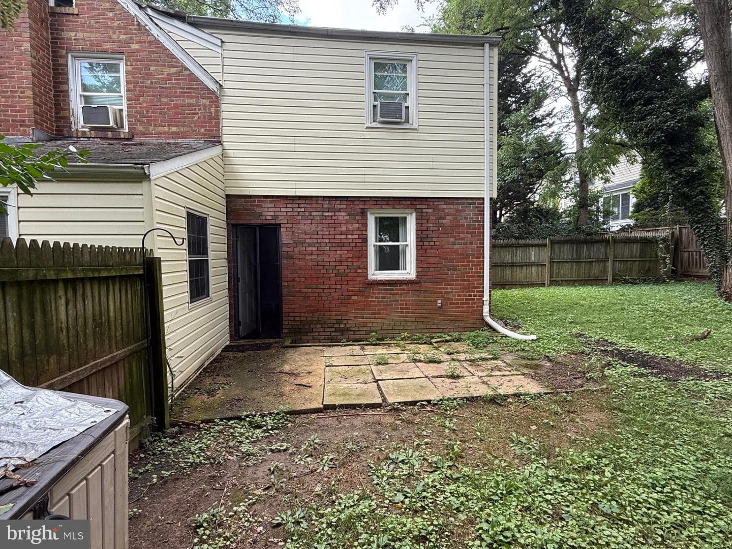 4501 Highland Avenue photo 18