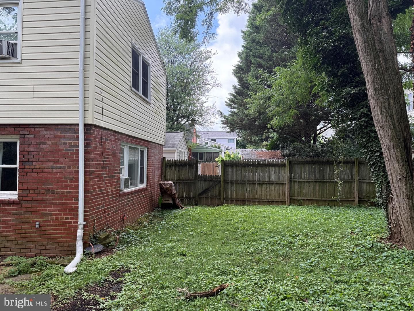 4501 Highland Avenue photo 19