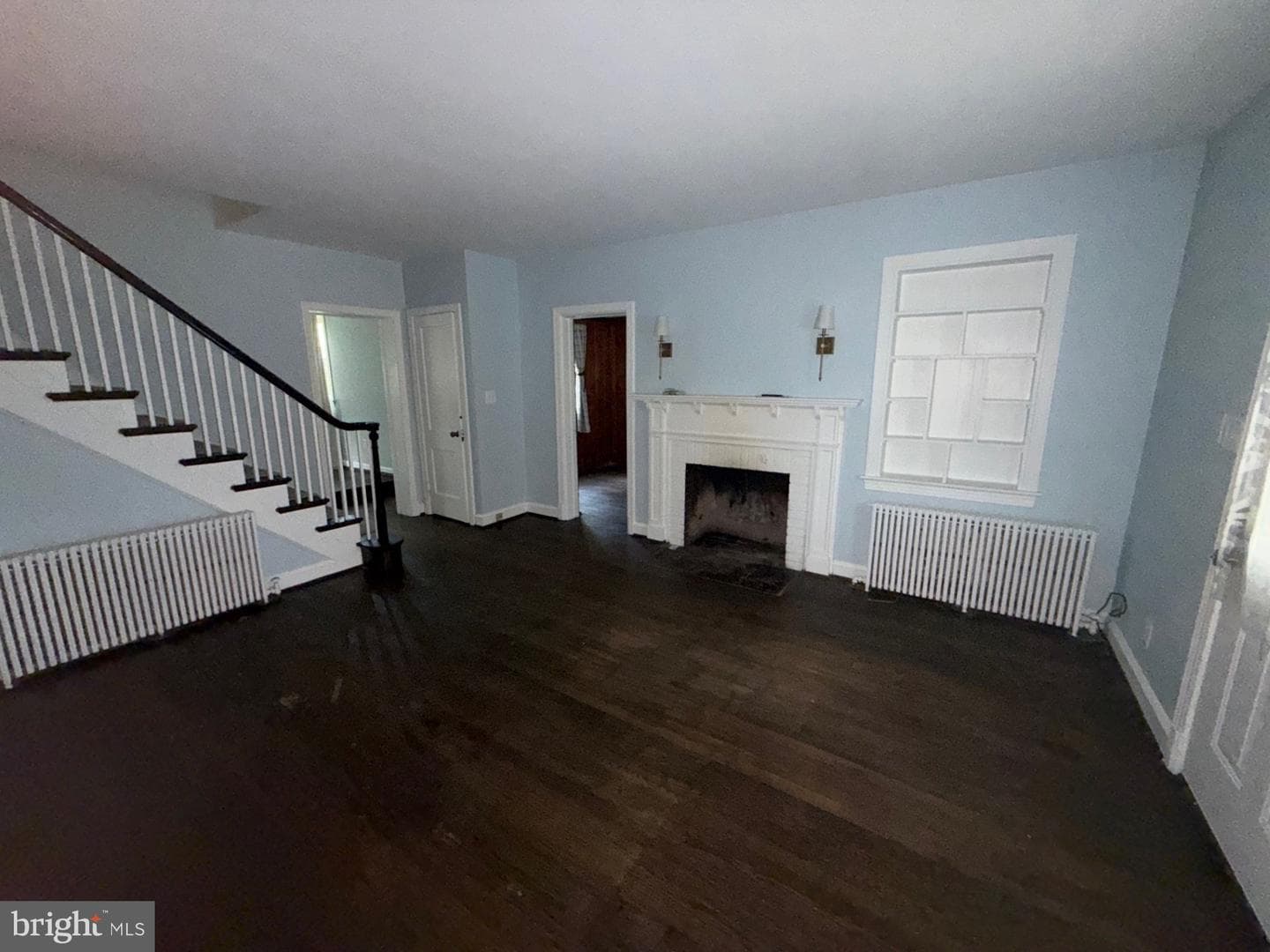 4501 Highland Avenue photo 5