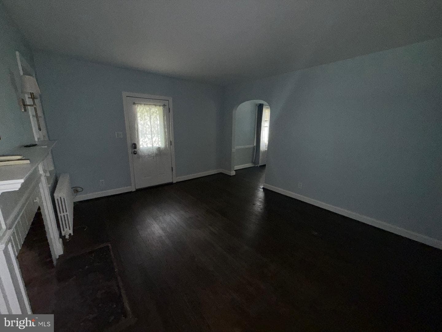 4501 Highland Avenue photo 6