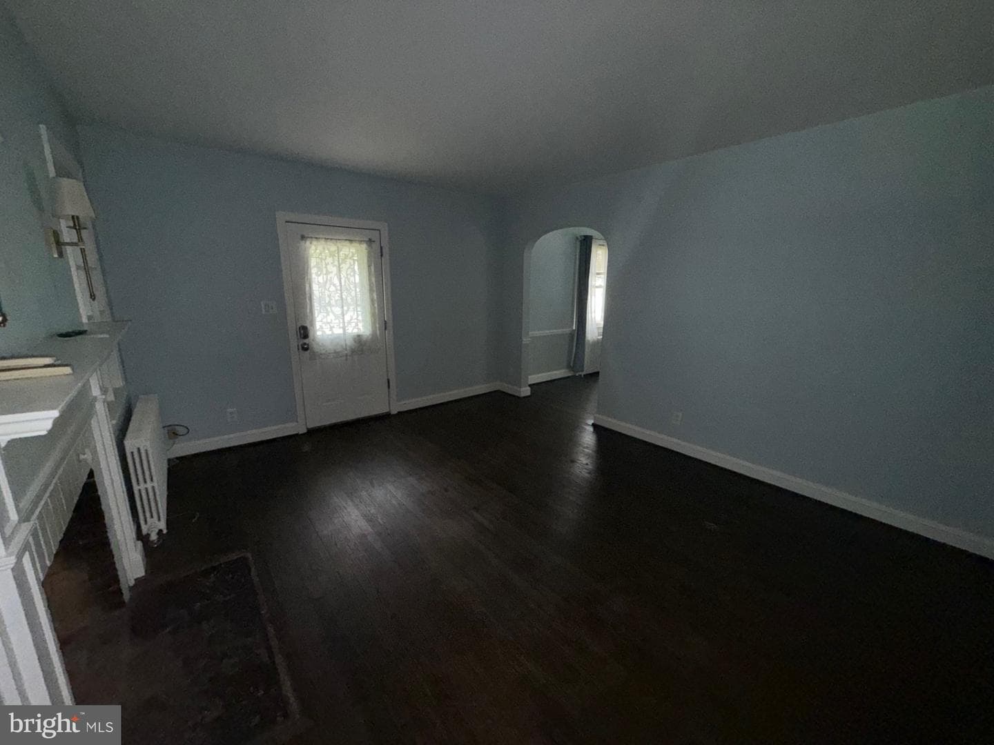 4501 Highland Avenue photo 8