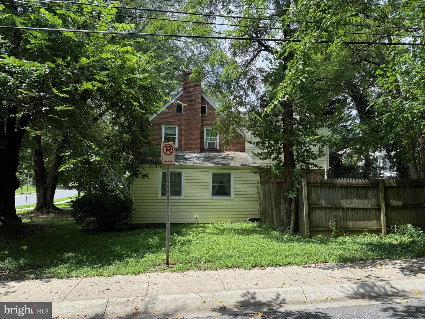 4501 Highland Avenue photo 9