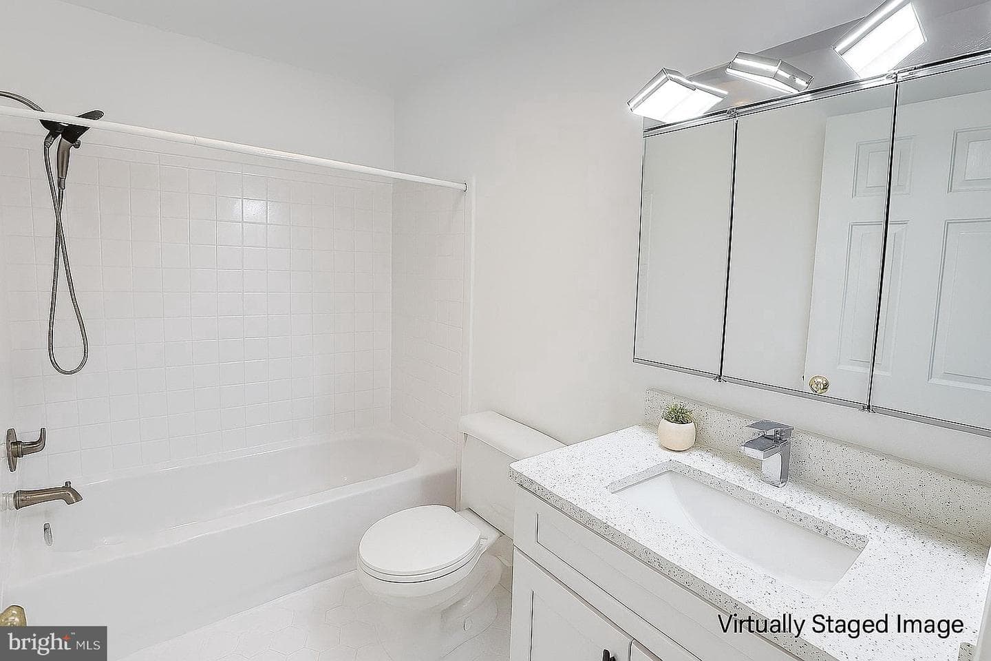 225 Windridge Acres Court photo 14