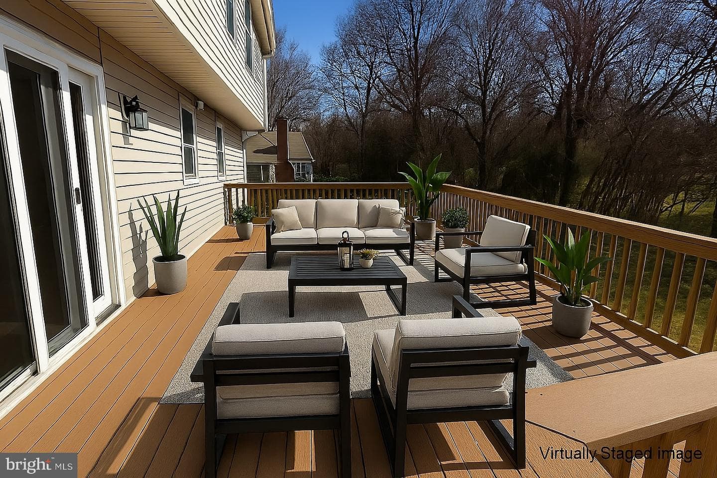 225 Windridge Acres Court photo 19