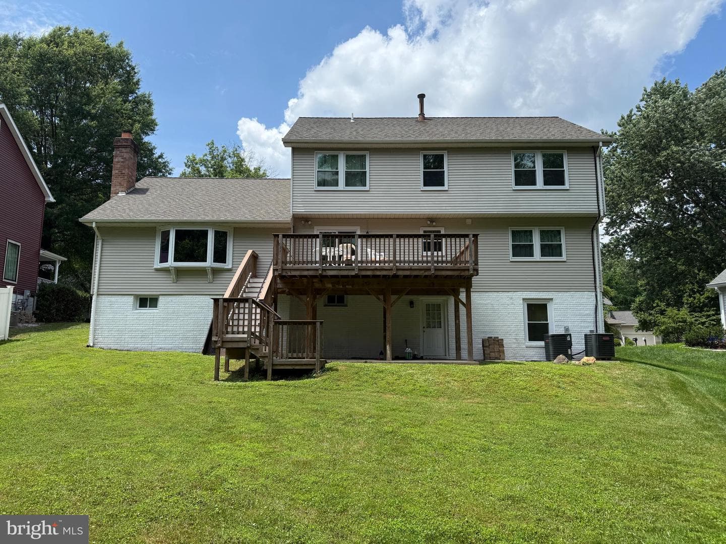 225 Windridge Acres Court photo 20