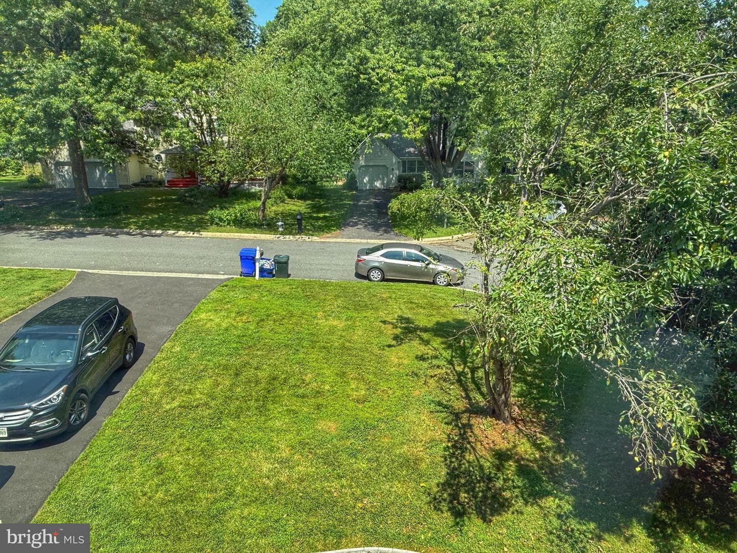 225 Windridge Acres Court photo 21