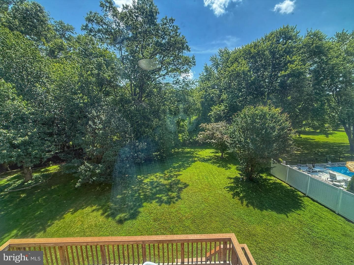 225 Windridge Acres Court photo 23
