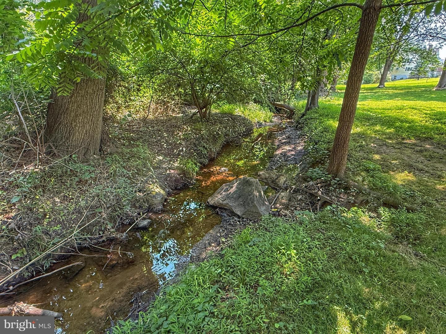 225 Windridge Acres Court photo 24