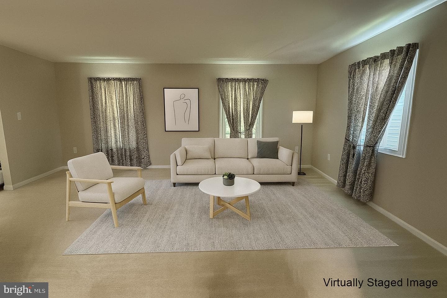 225 Windridge Acres Court photo 5
