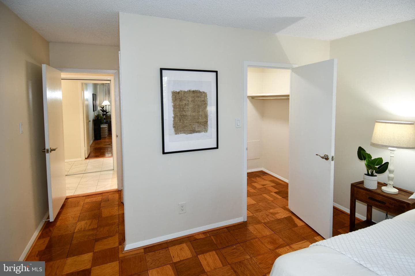 5225 Pooks Hill Road #222n photo 22