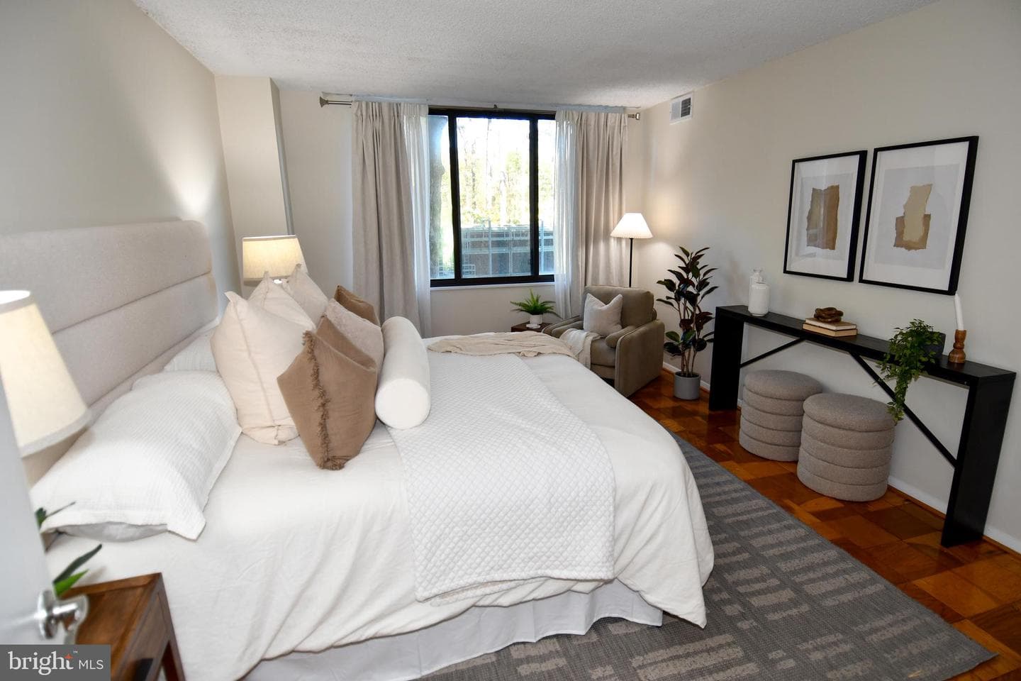 5225 Pooks Hill Road #222n photo 25