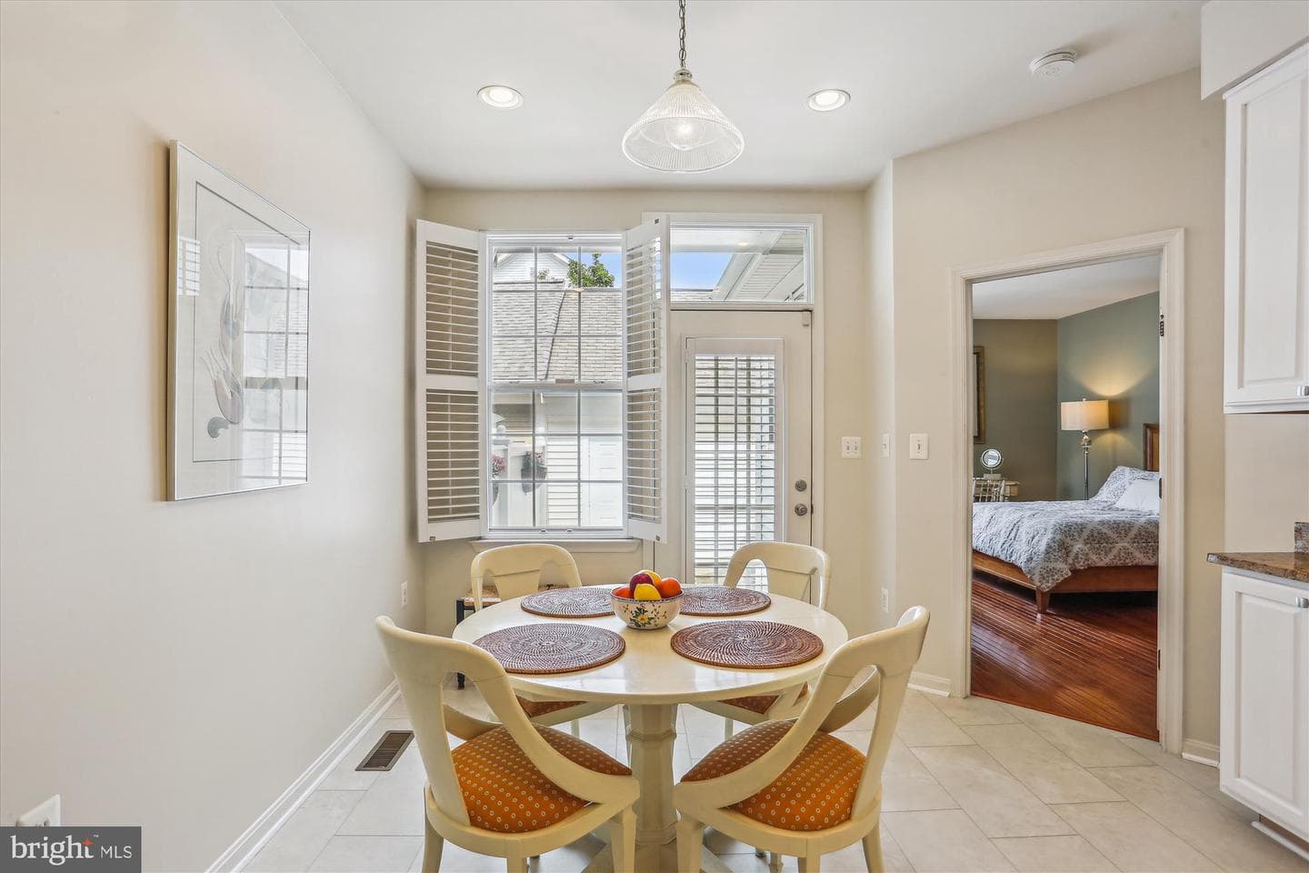 805 Gaither Road photo 10