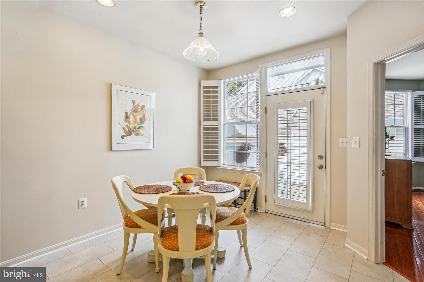 805 Gaither Road photo 11