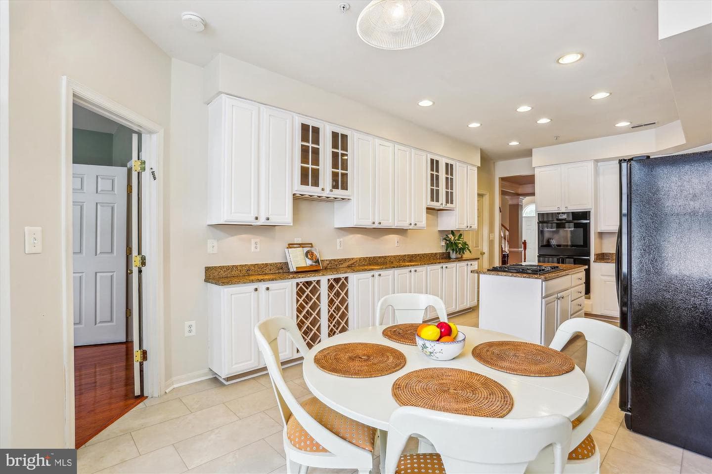 805 Gaither Road photo 12