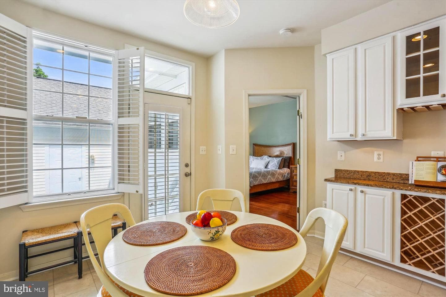 805 Gaither Road photo 13