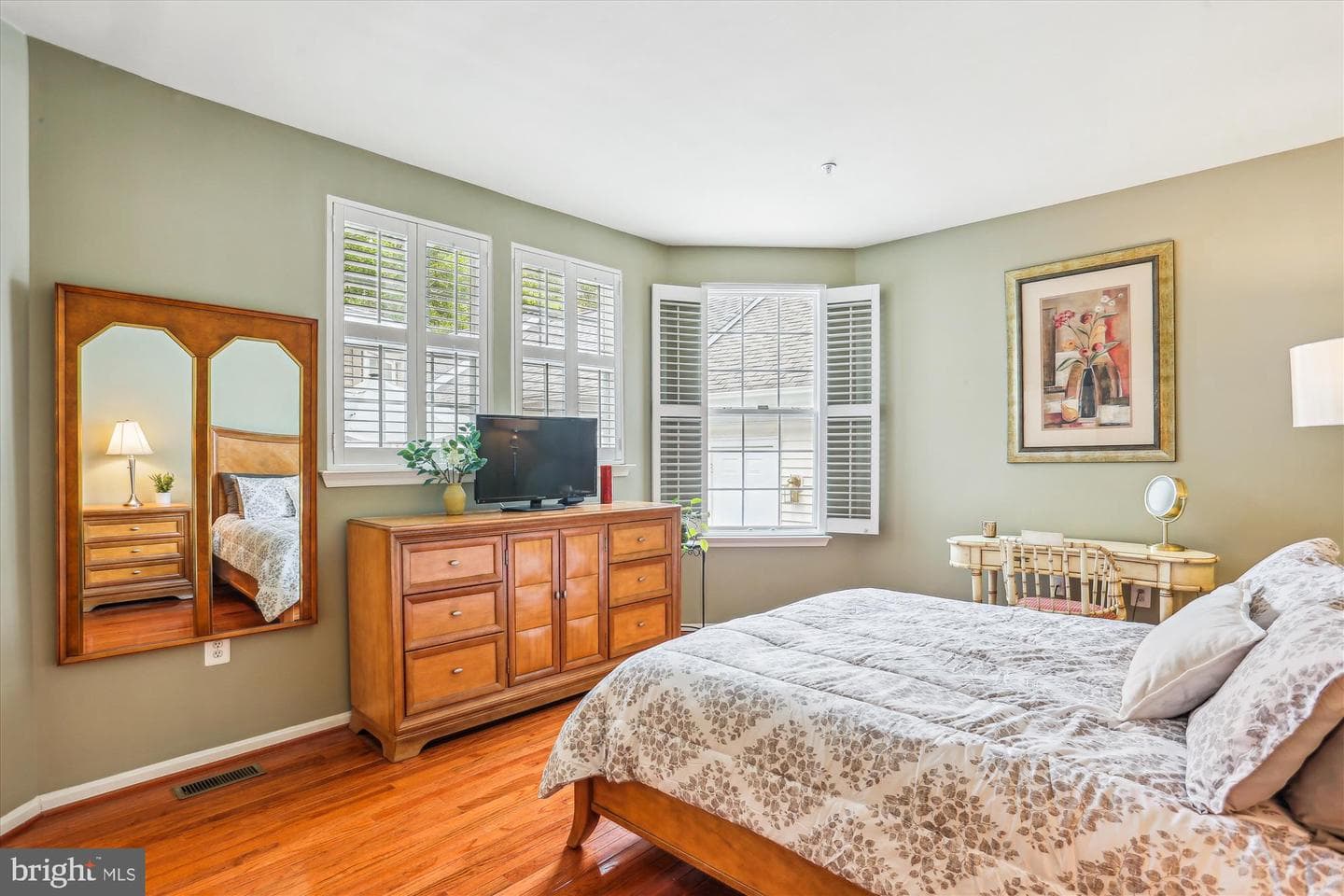 805 Gaither Road photo 14