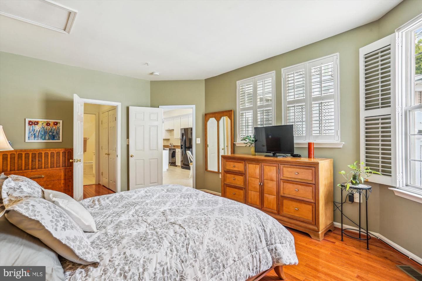 805 Gaither Road photo 15