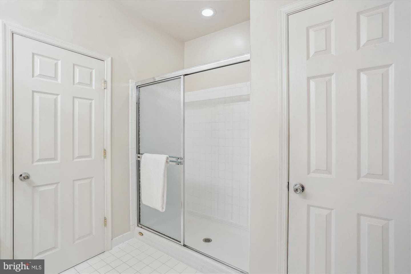805 Gaither Road photo 18