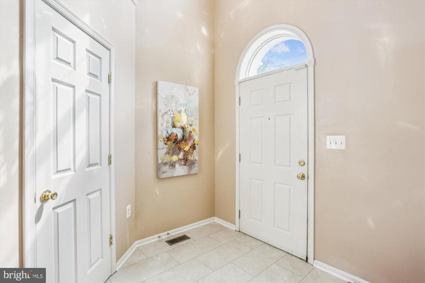 805 Gaither Road photo 19
