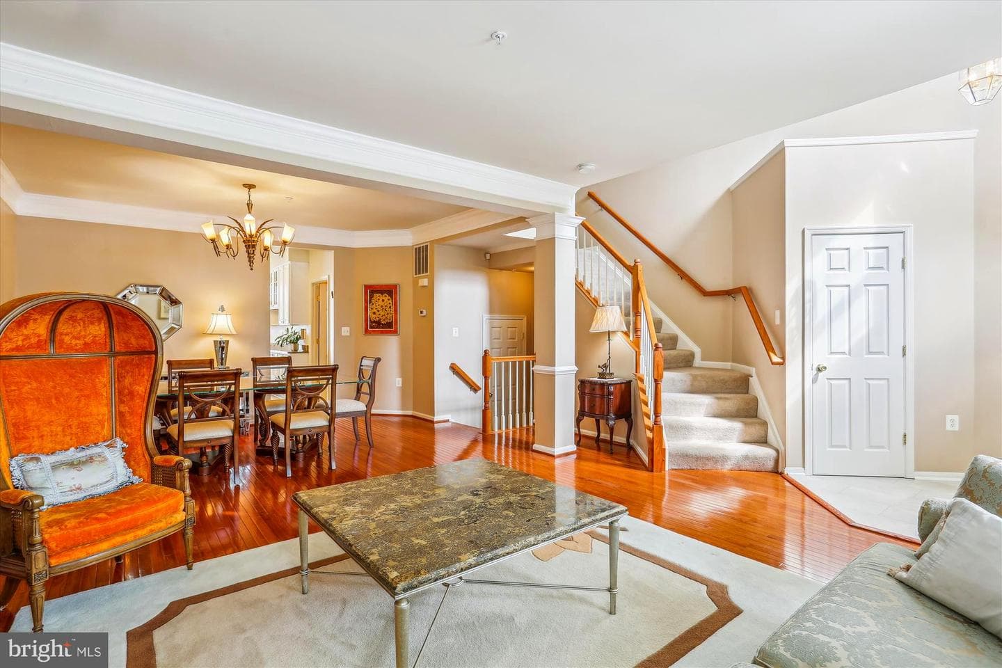 805 Gaither Road photo 2