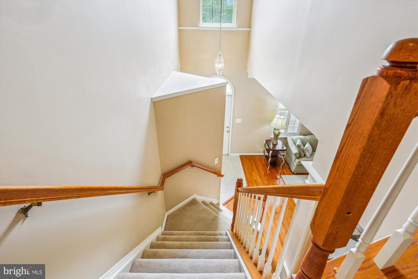 805 Gaither Road photo 20