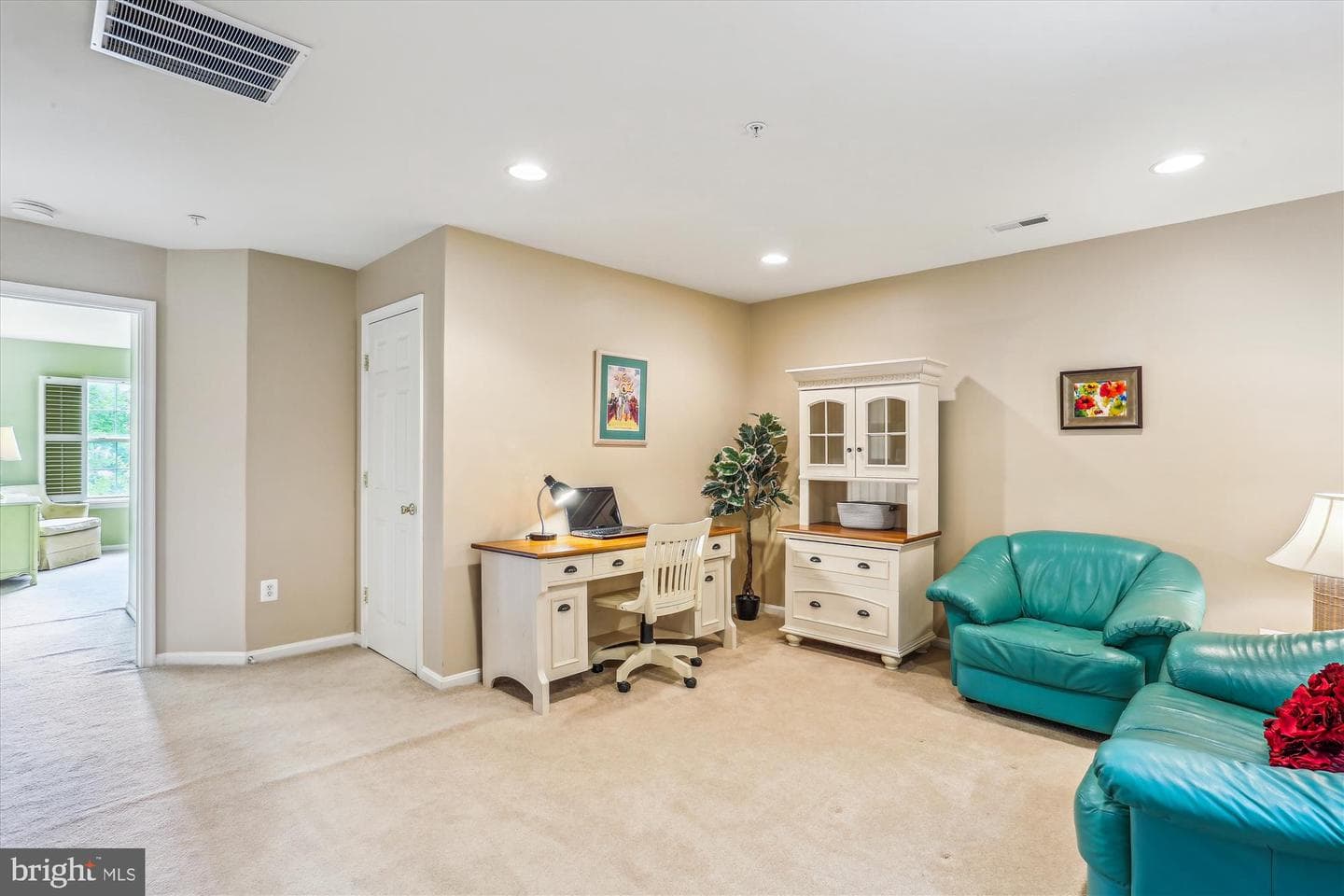 805 Gaither Road photo 22