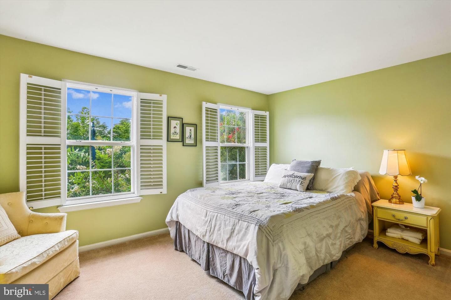 805 Gaither Road photo 23