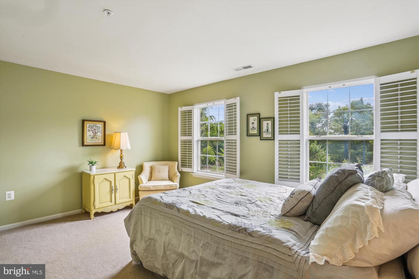 805 Gaither Road photo 24
