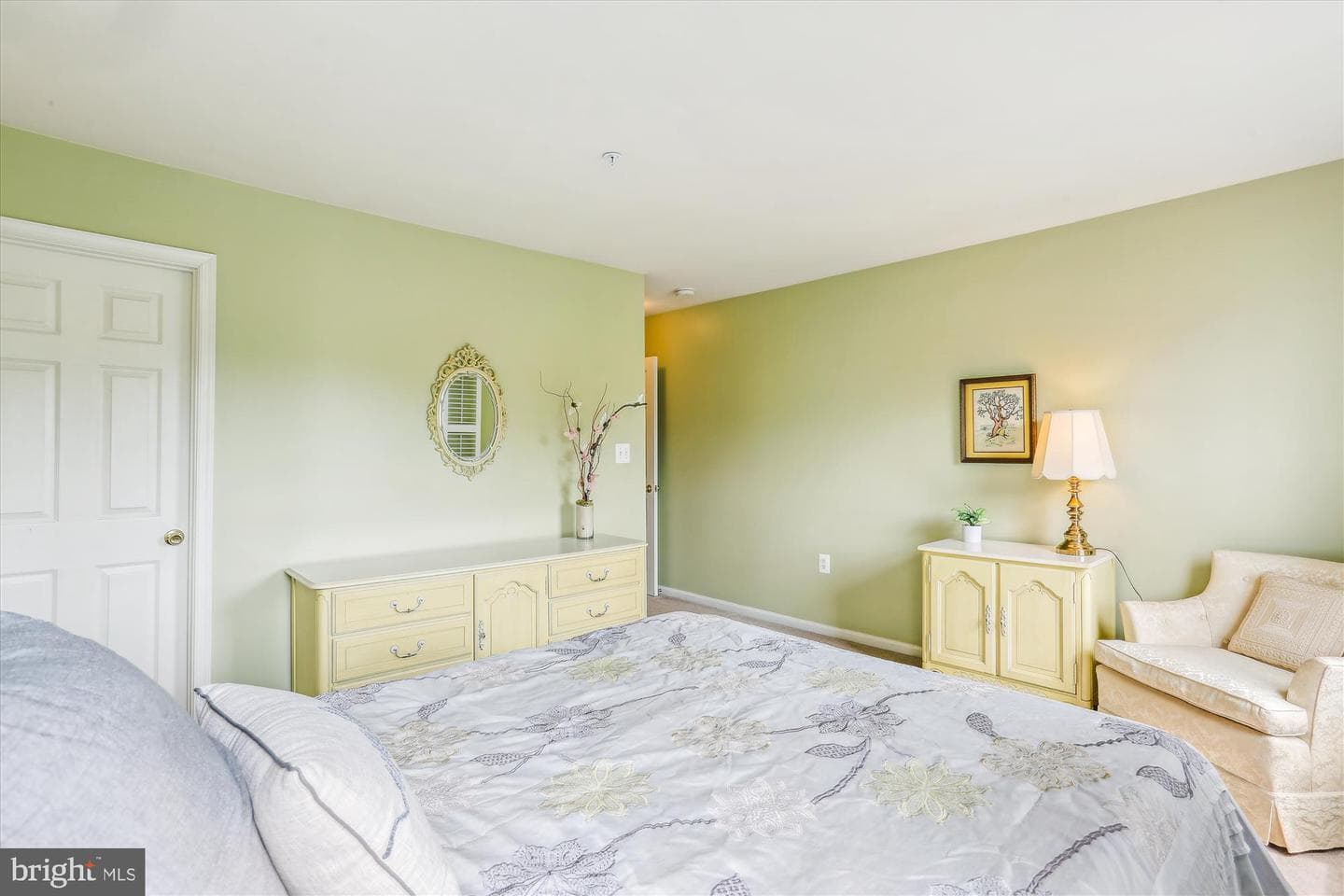 805 Gaither Road photo 25