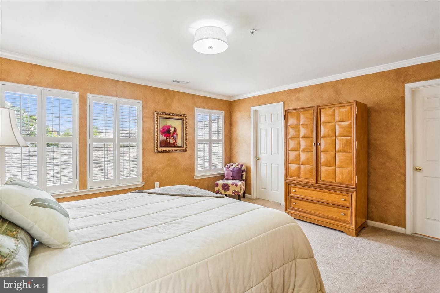 805 Gaither Road photo 28