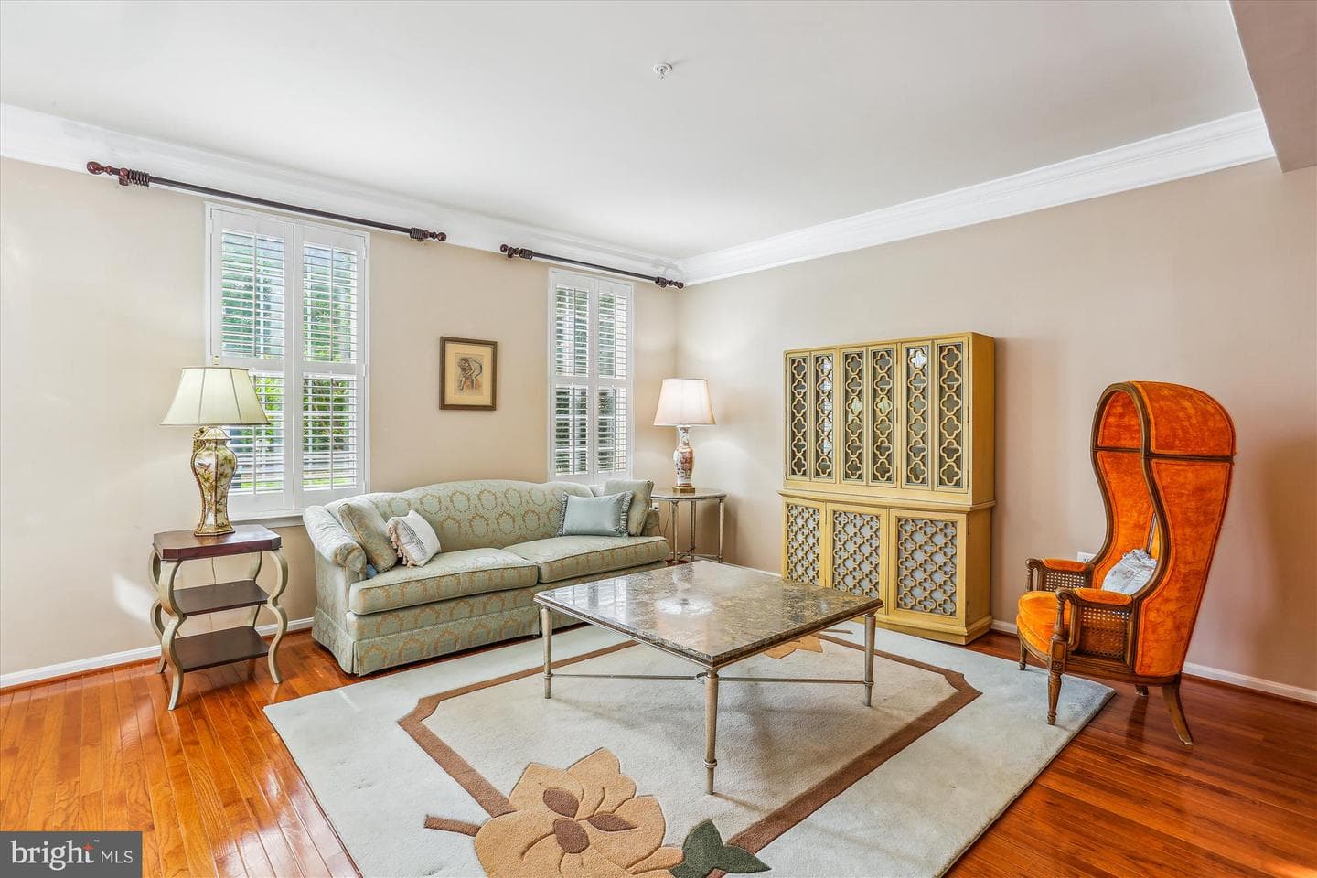 805 Gaither Road photo 3